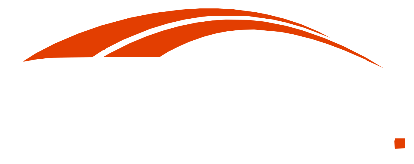 CSF Ltd