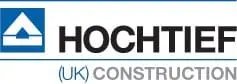 Hochtief
