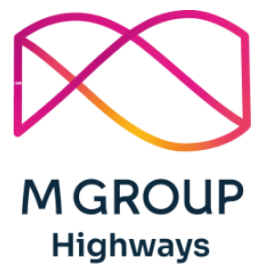 M Group Highways