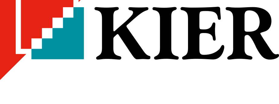 Keir Group